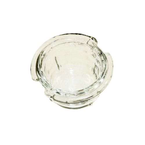 CACHE AMPOULE POUR FOUR ELECTROLUX - 50020963000