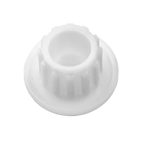 vhbw Roue dentée remplacement pour Zelmer 9999990040 pour hachoir à viande, mixeur manuel - Pièce de remplacement, 35 mm