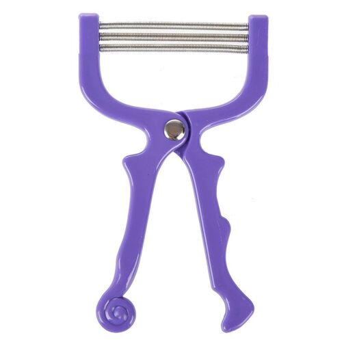 Outil D'épilation Du Visage Portable, Meilleure Vente 
