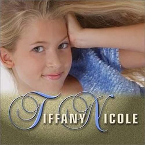 Tiffany Nicole