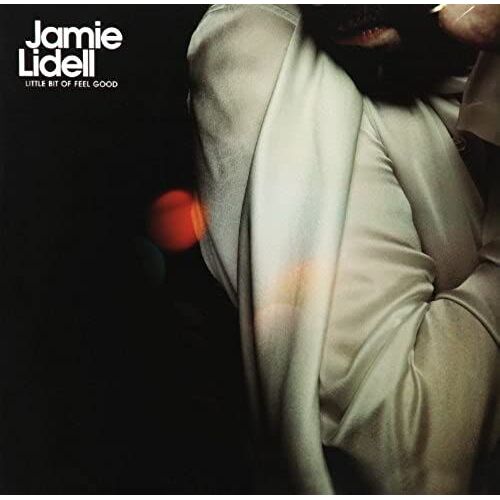 Little Bit Of Feel Good [12 Inch Analog]