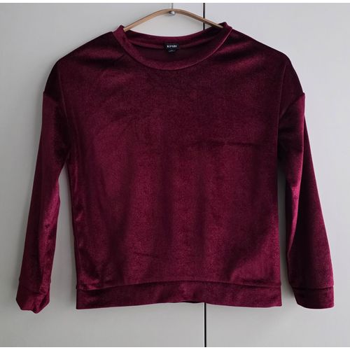 Blouse Gémo, Taille 8 Ans