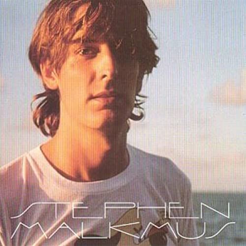 Stephen Malkmus [Vinyl]