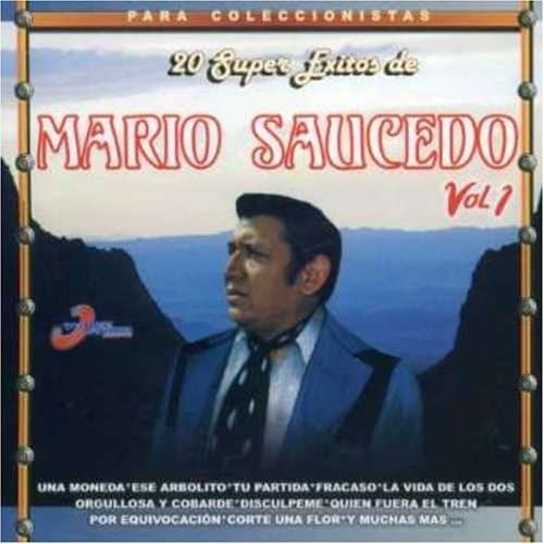 20 Super Exitos