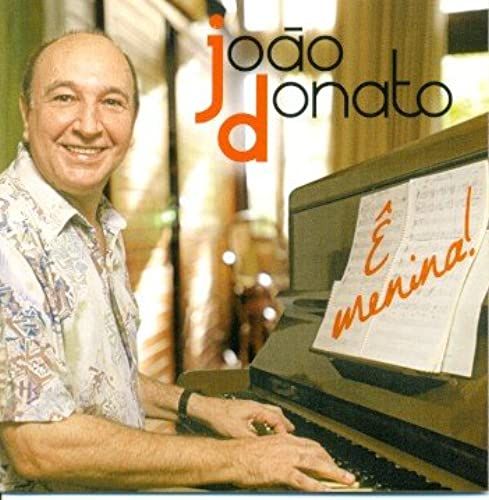 E Menina: Serie Grandes Sucessos