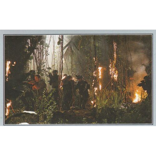 N°154 - Stickers Image Panini Jurassic World