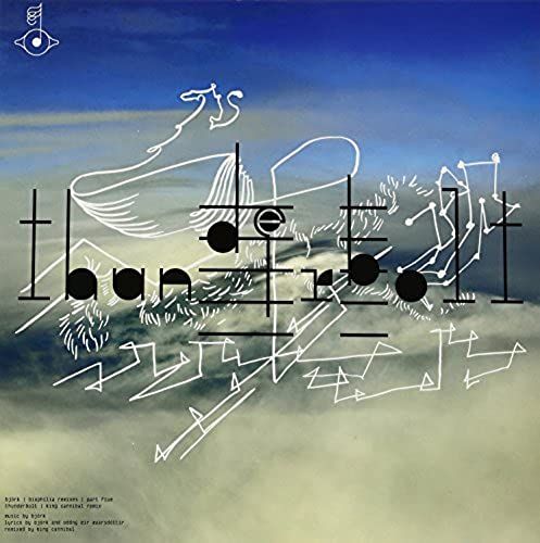 Vol. 5-Biophilia Remix Series
