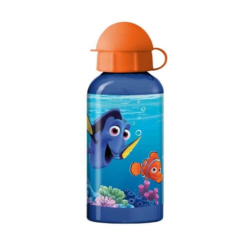 Goude "Dorie