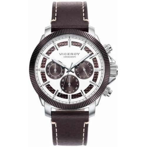 Viceroy Watches Mod. Viceroy Watches Model Magnum 471061-47