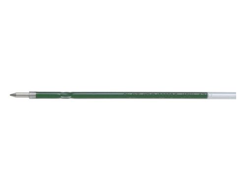 Pilot Recharge Stylo Bille Rfn-Gg Pte Fine Vert