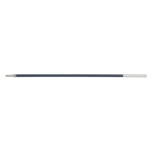 Pilot Recharge Stylo Bille Rfn-Gg Pte Moyenne Bleu