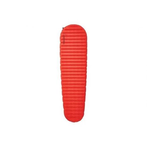 Matelas auto-gonflants - THERMAREST - ProLite Apex Regular - Rouge - 1 place - Confort léger