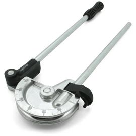 Cintreuse - forme pour cintreuse Yato - YT-21842 -dobladora-Tube de 12 mm