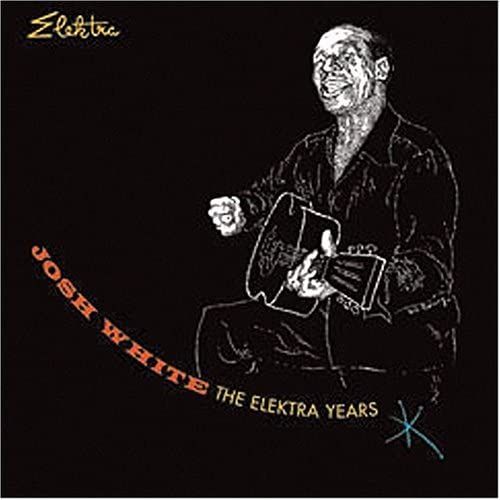 Elektra Years