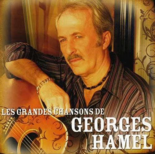 Grandes Chansons