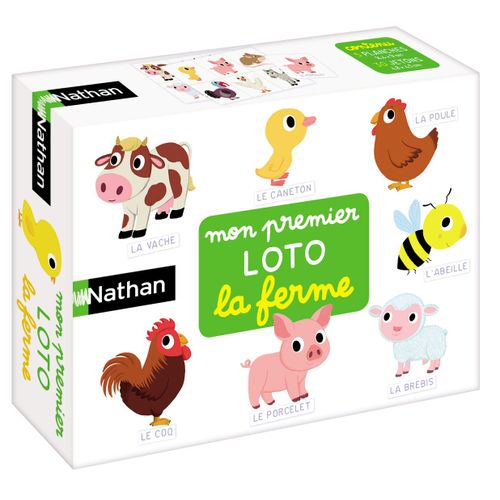 Classic_Games_Nathan Mon Premier Loto Ferme
