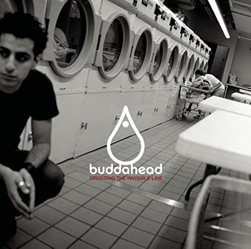 Crossing The Invisible Line