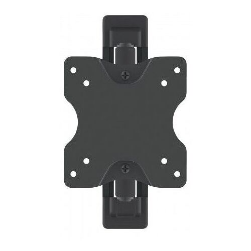 Support TV Manhattan Universal 13-27/20kg
