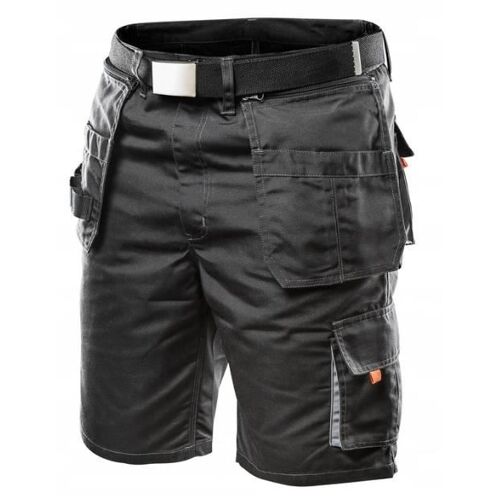Short de travail, modèle HD, taille L/52, NEO