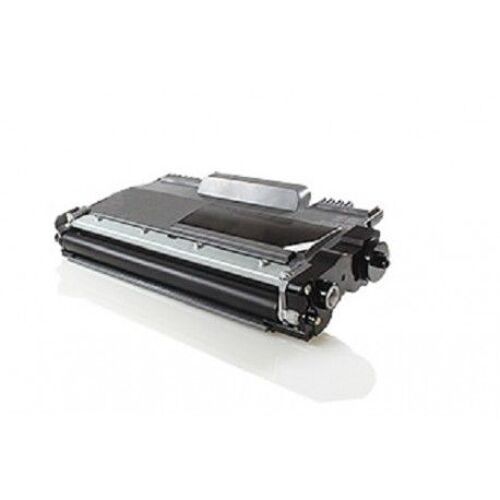 Toner Compatible Brother TN2220