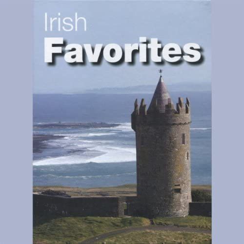 Irish Favorites