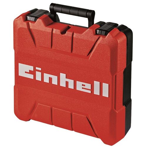 Einhell Coffret de rangement E-Box S35 - 4530045