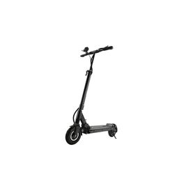 Trottinette Electrique Speedway Mini 4 Pro