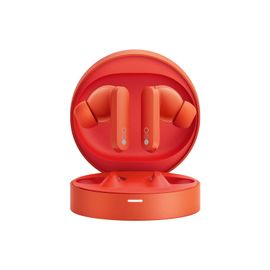 Nothing CMF Buds Pro orange ¿¿couteurs intra-auriculaires bluetooth