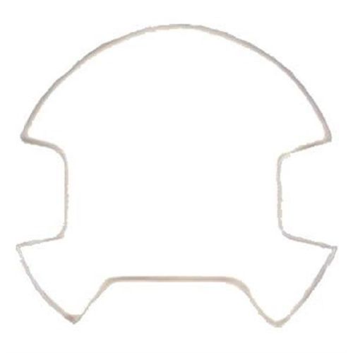 Protecteur D Ecran Helo2/Vyper2/Vyper Air