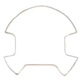 Protecteur D Ecran Helo2/Vyper2/Vyper Air