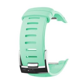 Bracelet De Montre D4i Novo - Couleur - Ocean/Vert