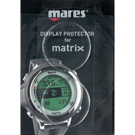 Protection Montre Matrix Et Smart