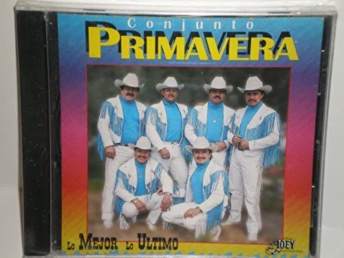 Lo Mejor Lo Ultimo