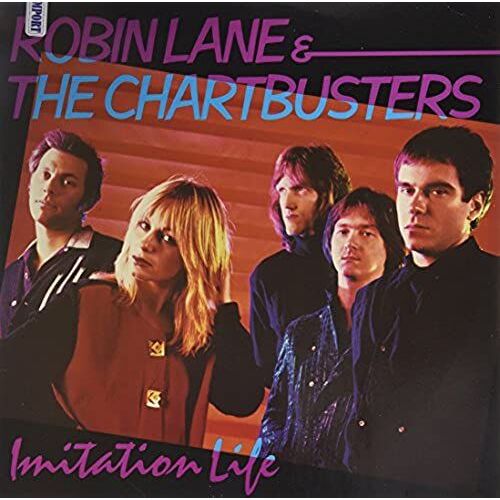 Imitation Life