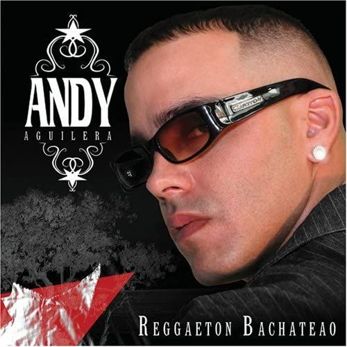 Reggaeton Bachateao