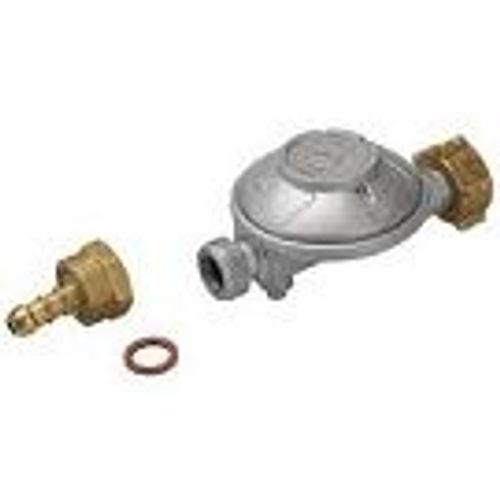 DÉTENDEUR BASSE PRESSION