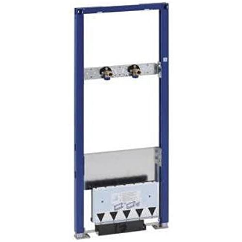 Monuments Of Germanic Music