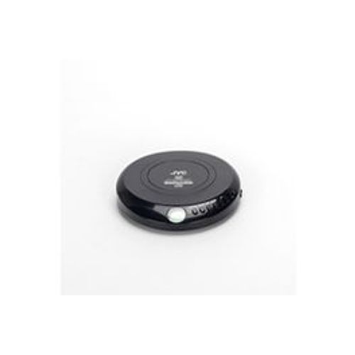 Baladeur CD Jvc XL-FP10B