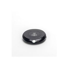 Baladeur CD Jvc XL-FP10B