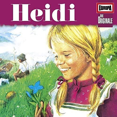 068/Heidi I