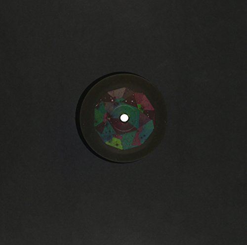 Summertime / Ride The Wind