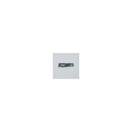 Flex Connecteur De Charge Sony Xperia Xa1 Plus (G3421)