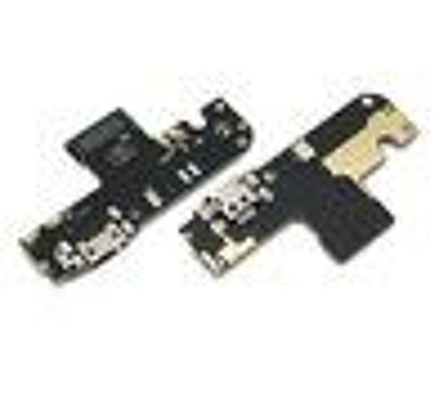 Flex Connecteur De Charge Xiaomi Redmi Note 5a