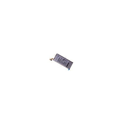 Batterie D'origine Galaxy Note 8 (Eb-Bn950abe) 3300mah