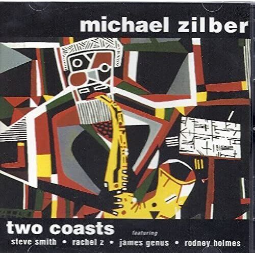 Two Coasts