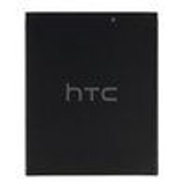 Batterie D'origine Htc Desire 620 (B0pe6100). De Demontage