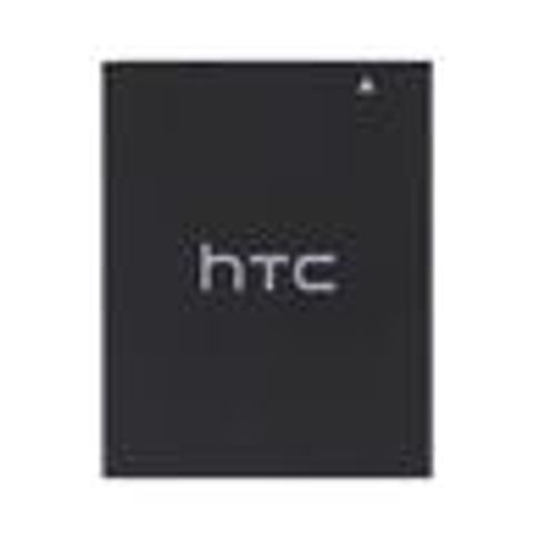 Batterie D'origine Htc Desire 526g (B0pl4100). 2000mah
