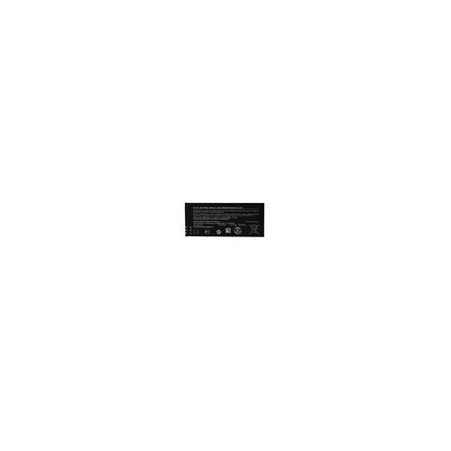 Batterie D'origine Microsoft Lumia 950/Ds/Lte (Bv-T5e) 2900mah