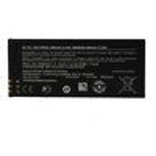 Batterie D'origine Microsoft Lumia 950/Ds/Lte (Bv-T5e) 2900mah