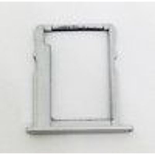 Tiroir Sim Et Sd D'origine Huawei Ascend G7